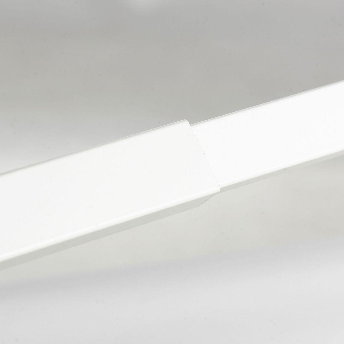 Торшер Lussole Sumter LSP-0624