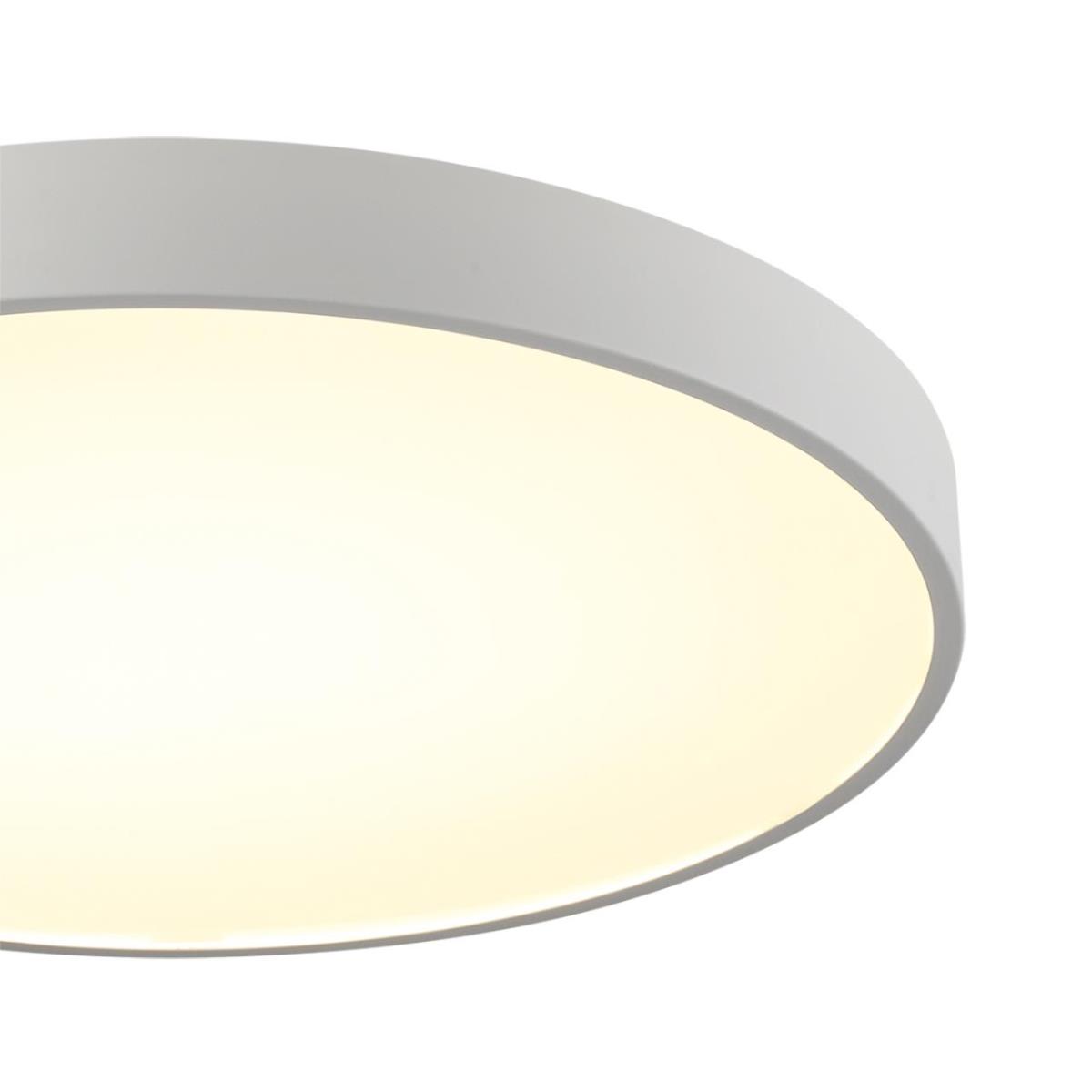Светильник Sonex Mitra Led 7757/70L