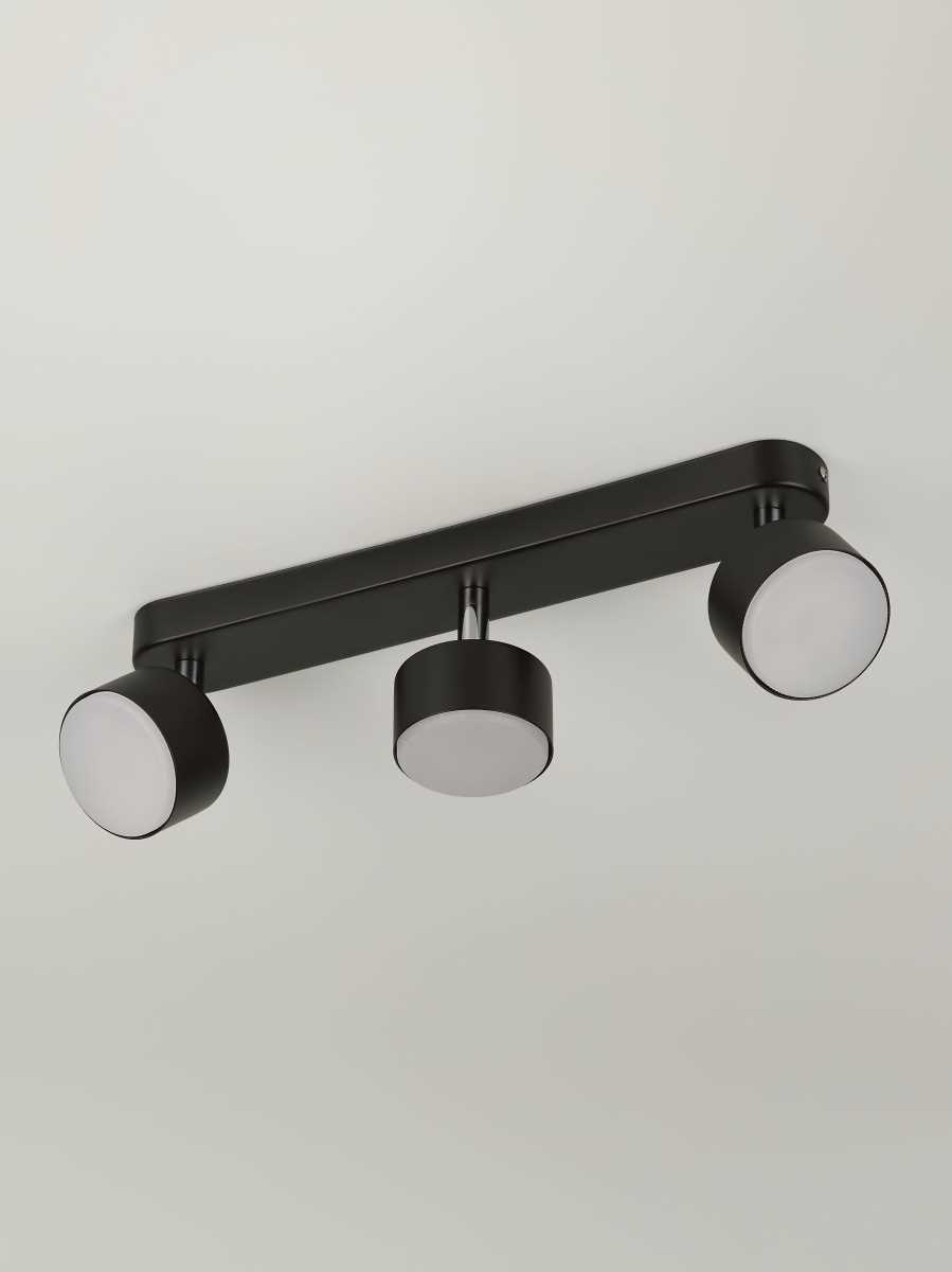 Спот Rivoli Alesta 7079-703 Б0069933