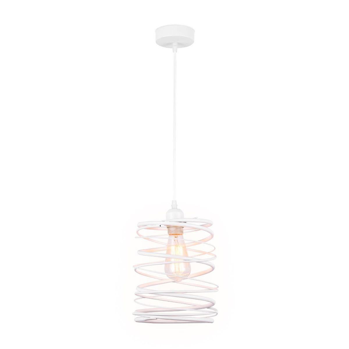 Подвесной светильник Ambrella light Traditional TR8400