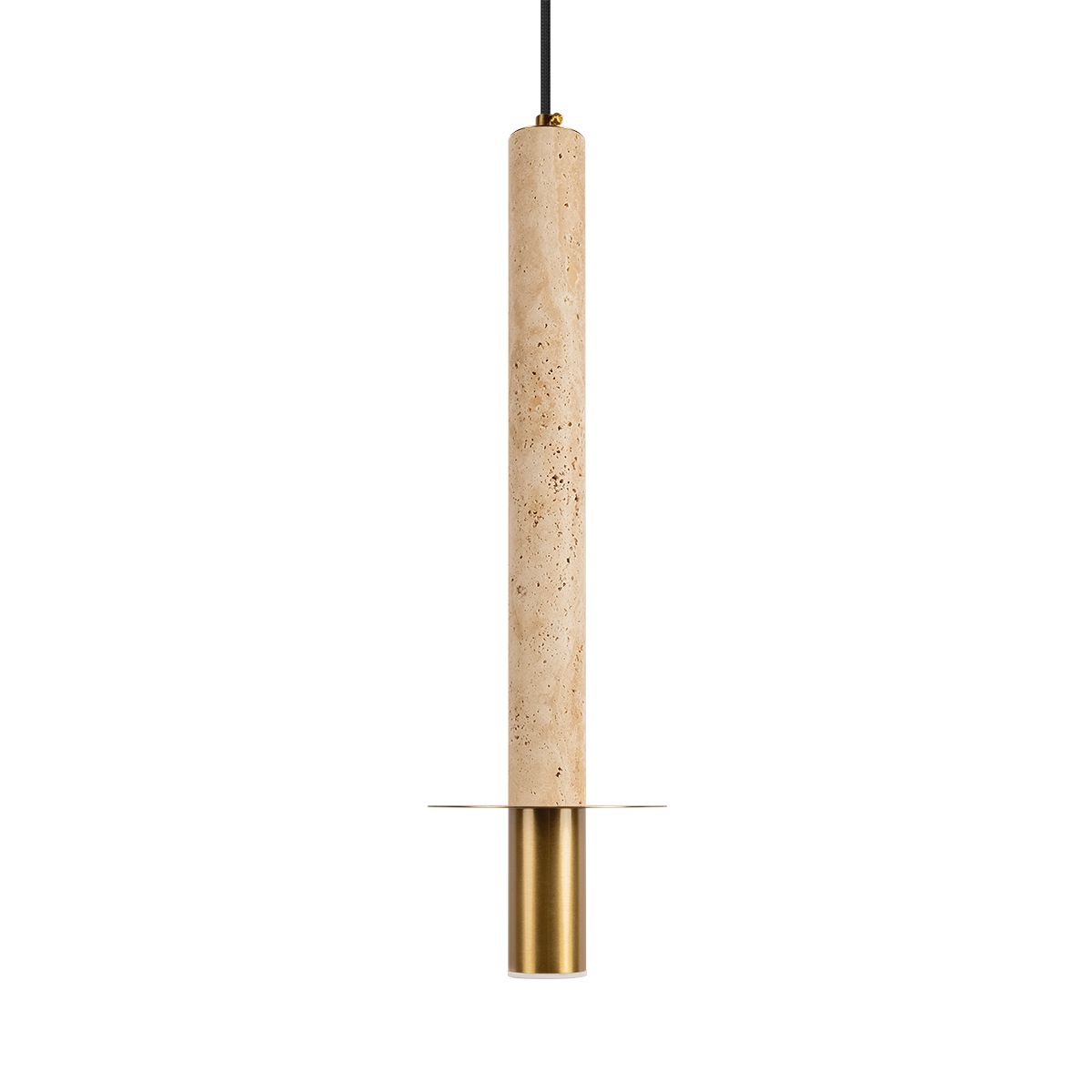 Подвесной светильник Loft IT Everest 10583B Bronze