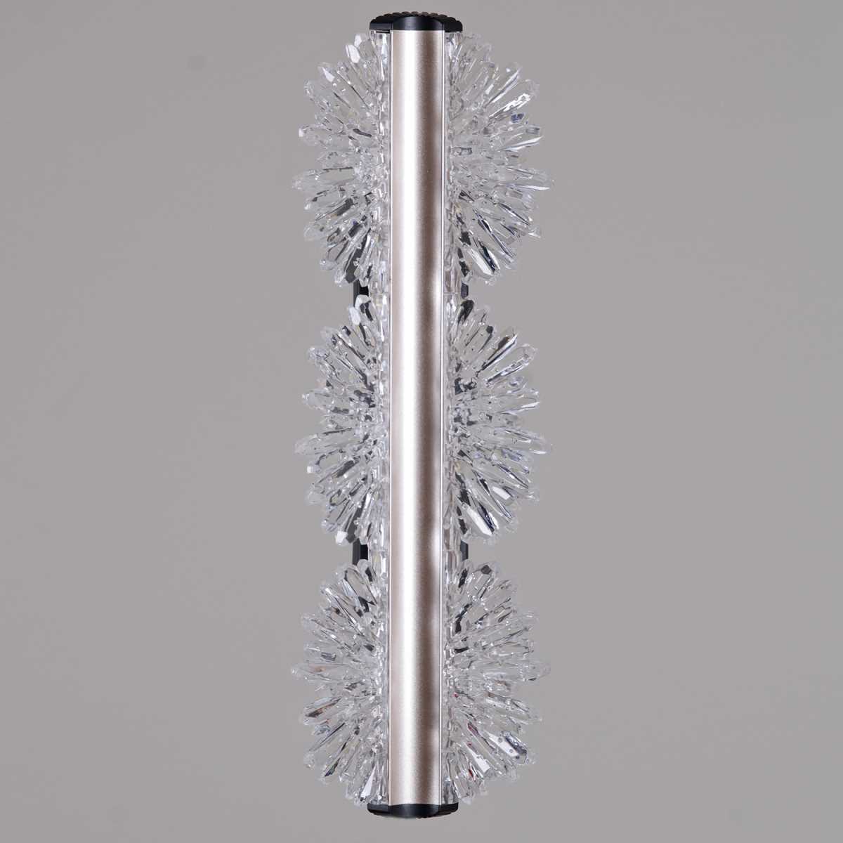 Настенный светильник Reluce 04471-0.2-24W GD