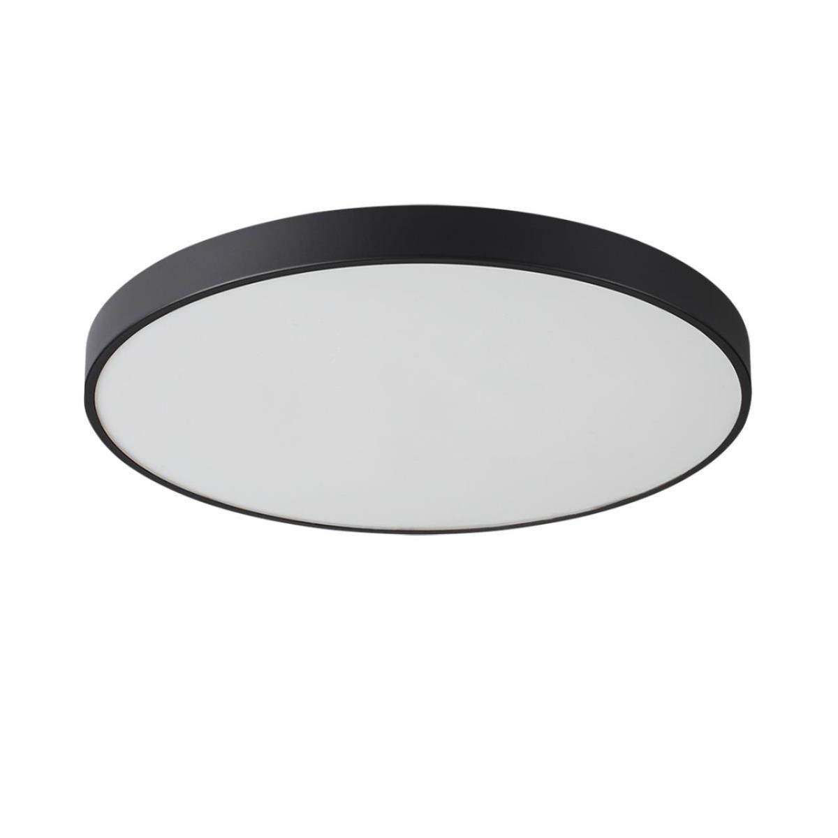 Светильник Sonex Mitra Led 7758/92L
