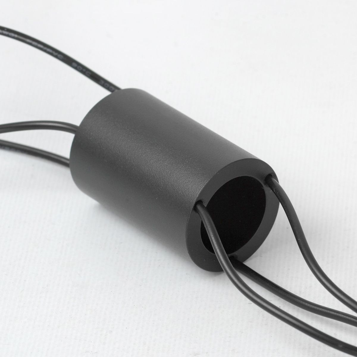 Подвесная светодиодная люстра Lussole Lassen LSP-7253