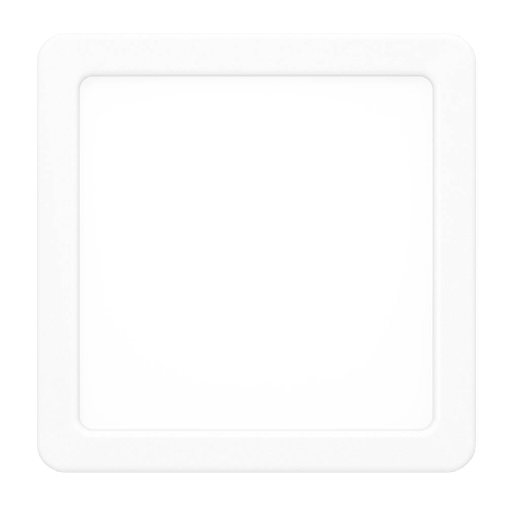 Потолочный светильник Eglo Fueva 6 901335