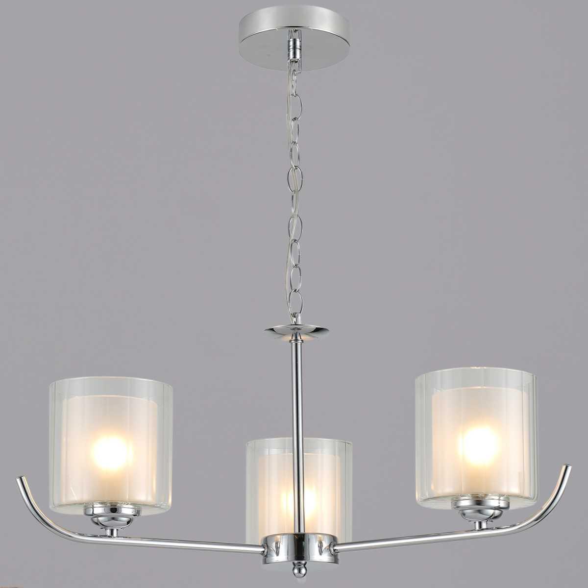 Люстра Reluce 19470-0.4-03