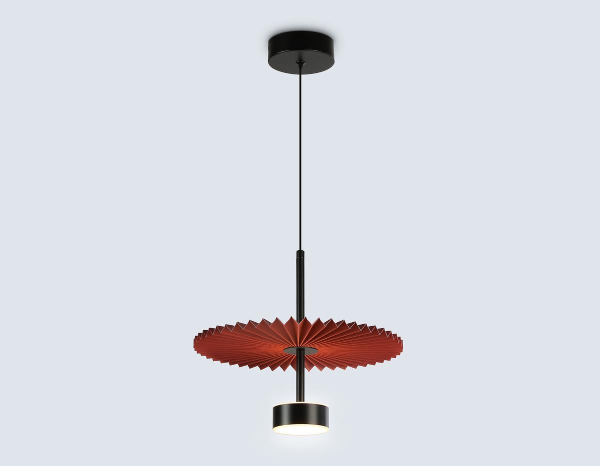 Люстра Ambrella Light HIGH LIGHT LH72613