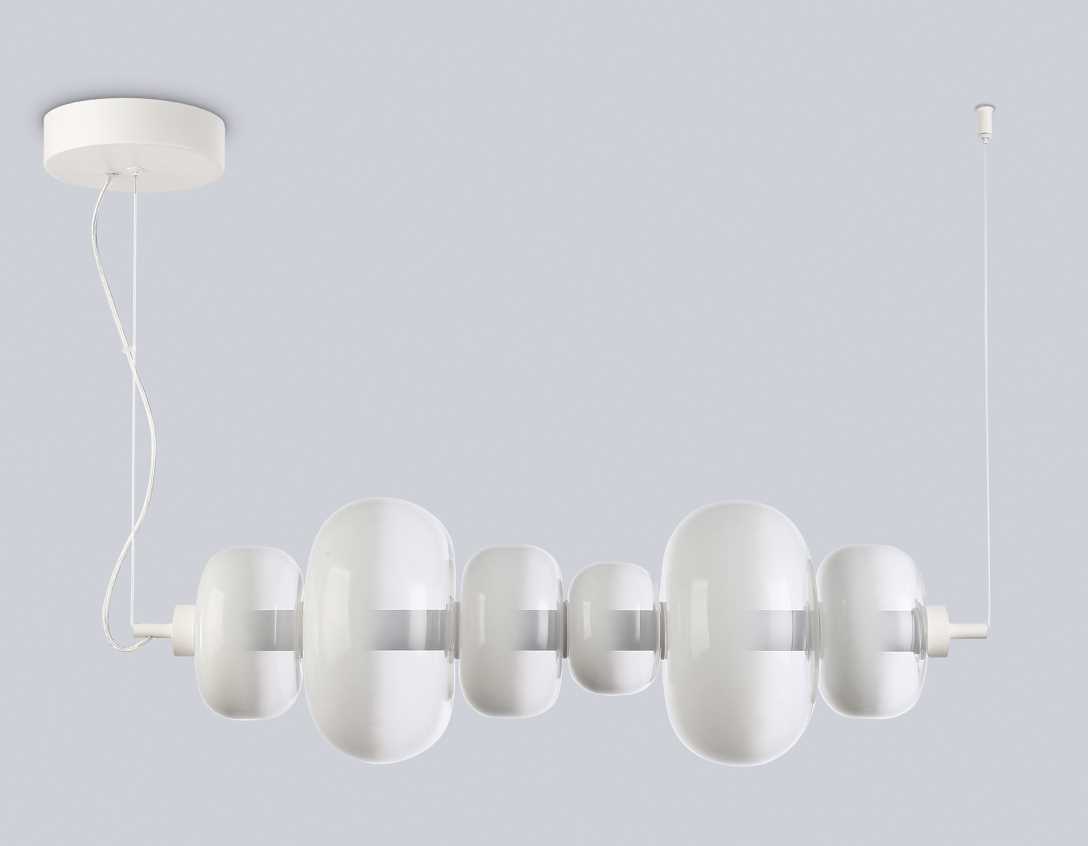 Подвесной светодиодный светильник Ambrella light High Light LH11071