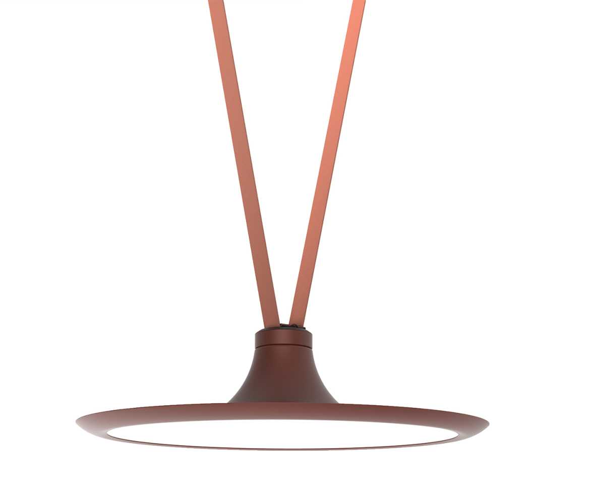 Трековый светодиодный светильник Kink Light Сатори 6429,06