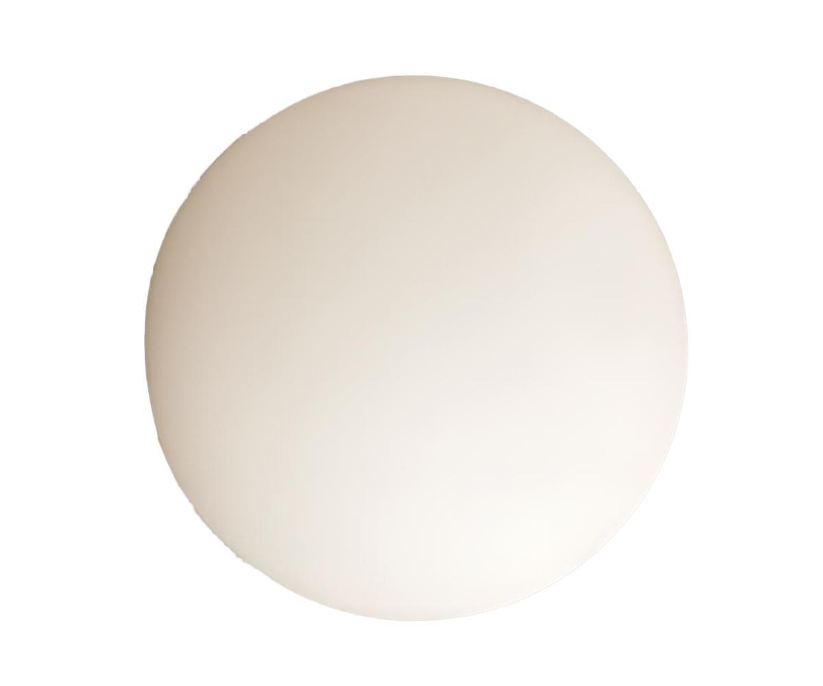 Плафон Kink Light c07508