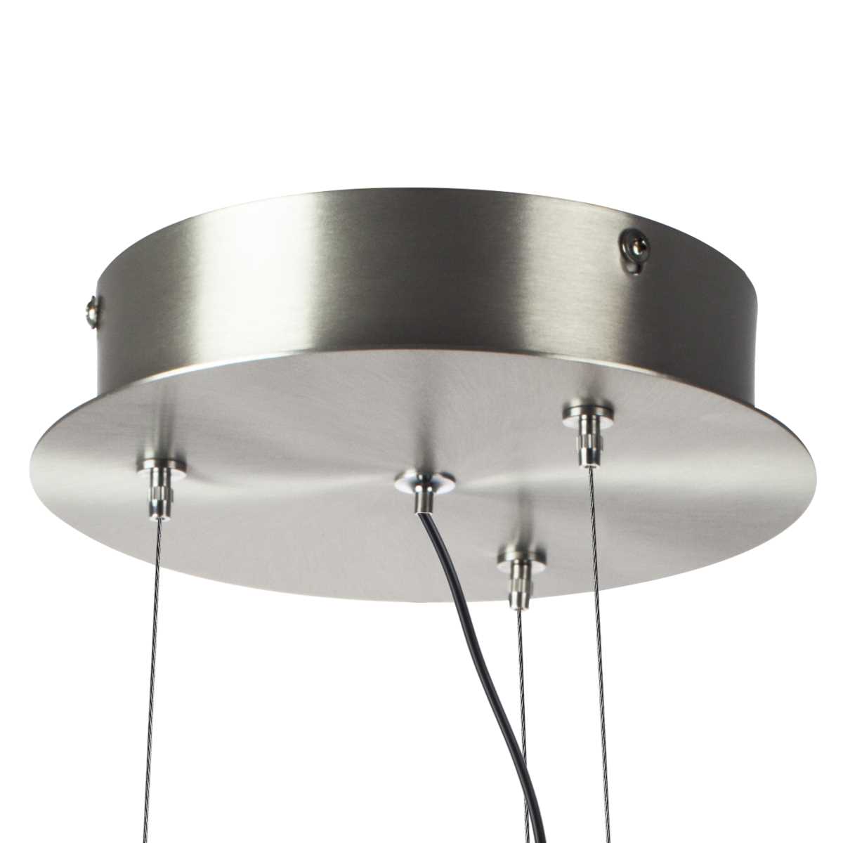 Подвес Napoli Lightstar 794110