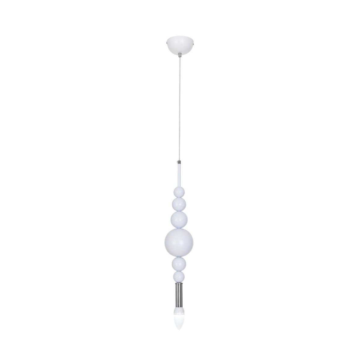 Подвес Lumion NANA 8260/1