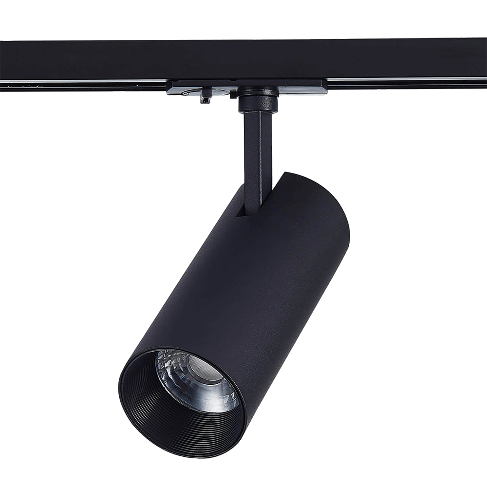 Трековый светодиодный светильник ST Luce Mono ST350.446.15.36