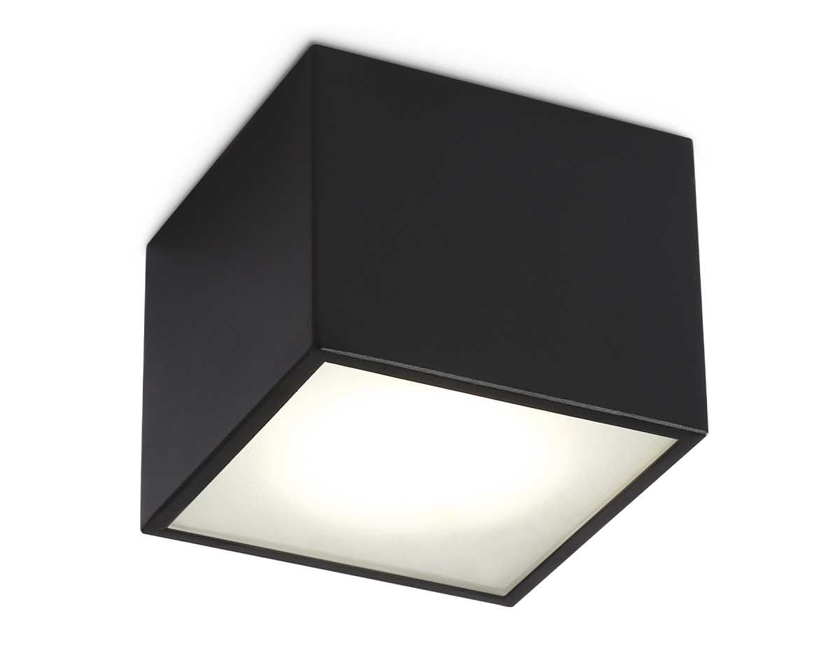 Светильник накладной AMBRELLA LIGHT TECHNO SPOT TN6532