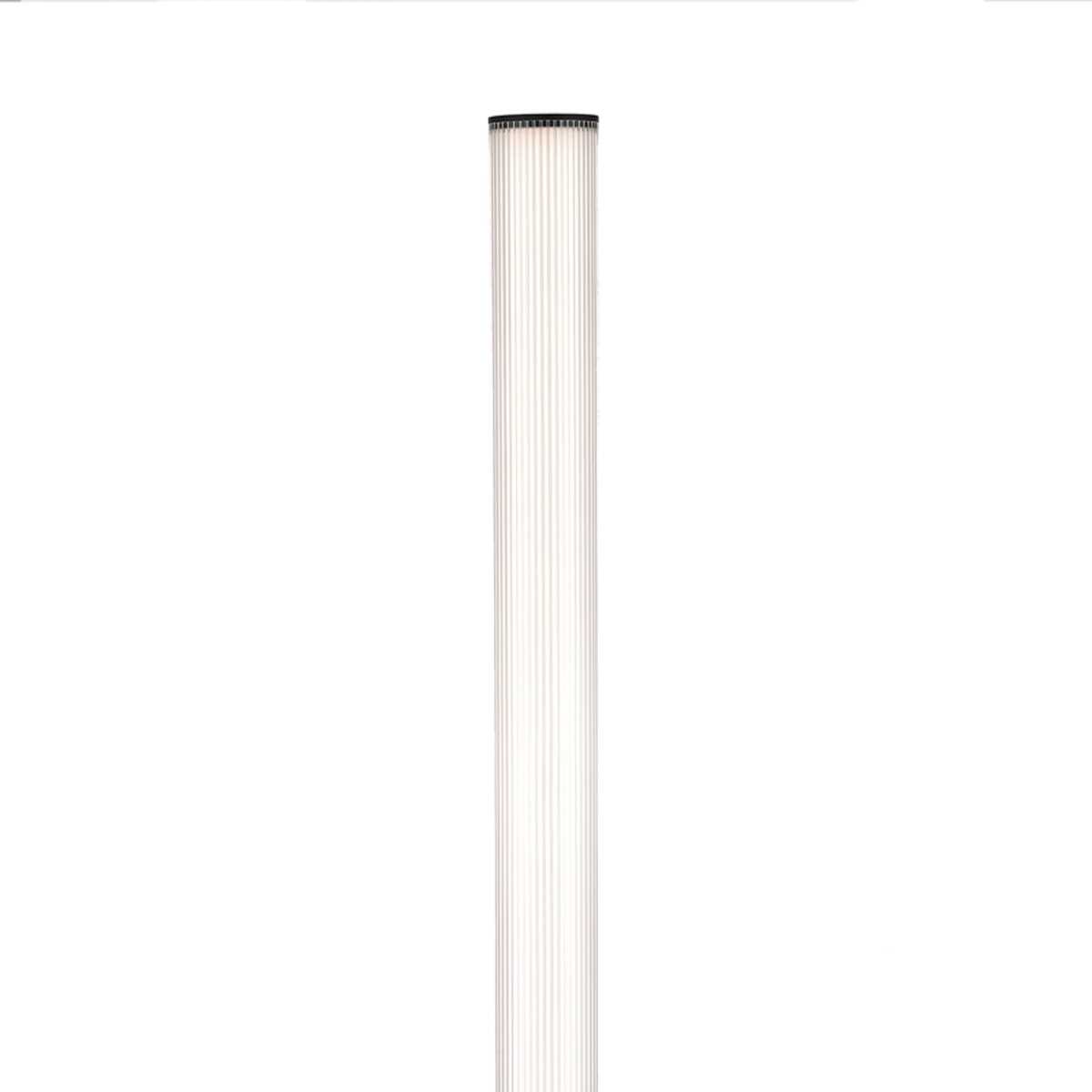 Наземный уличный светильник Mantra GANT 9278