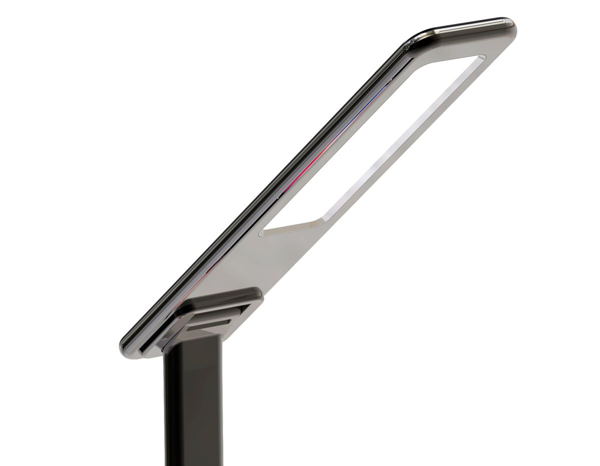 Настольная лампа Ambrella light Desk DE582