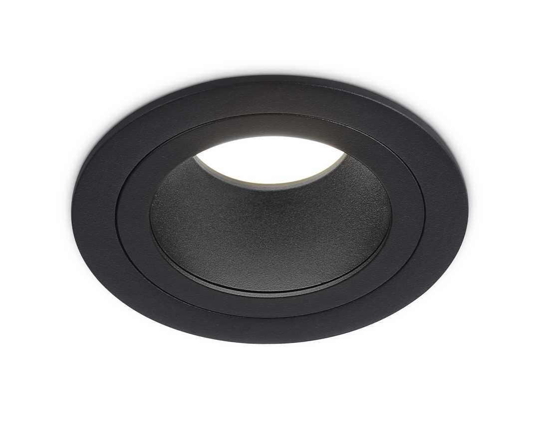 Светильник встраиваемый Ambrella Light TN102824