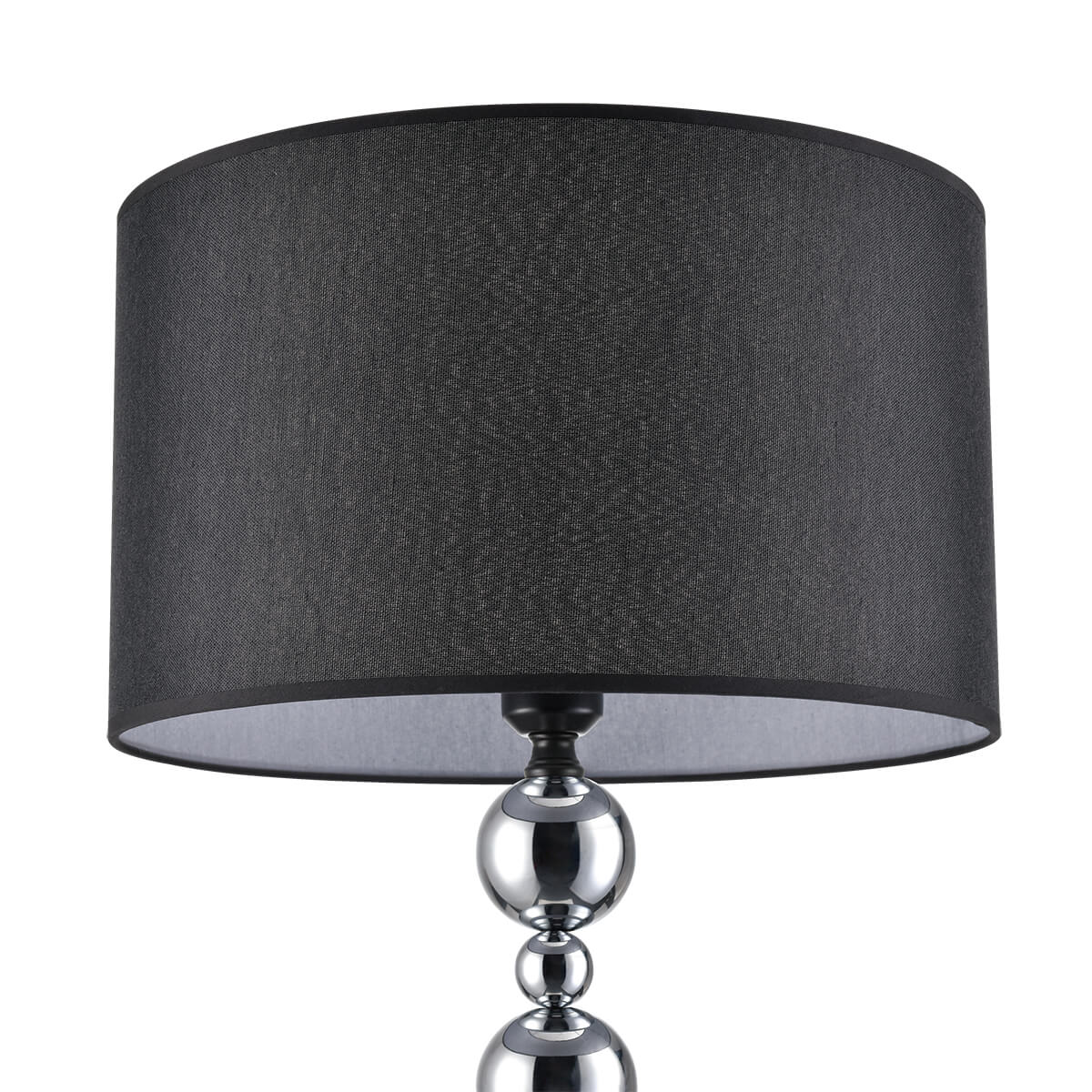 Торшер Lumion Neoclassi Navila 8079/1F