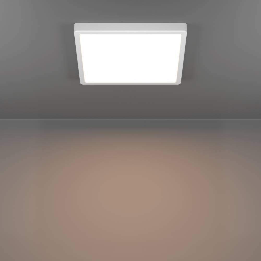 Потолочный светильник Eglo Fueva 6 901337