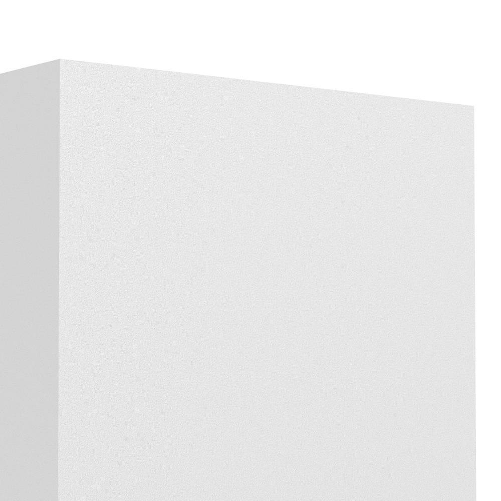 Бра Eglo Valmontone 901051