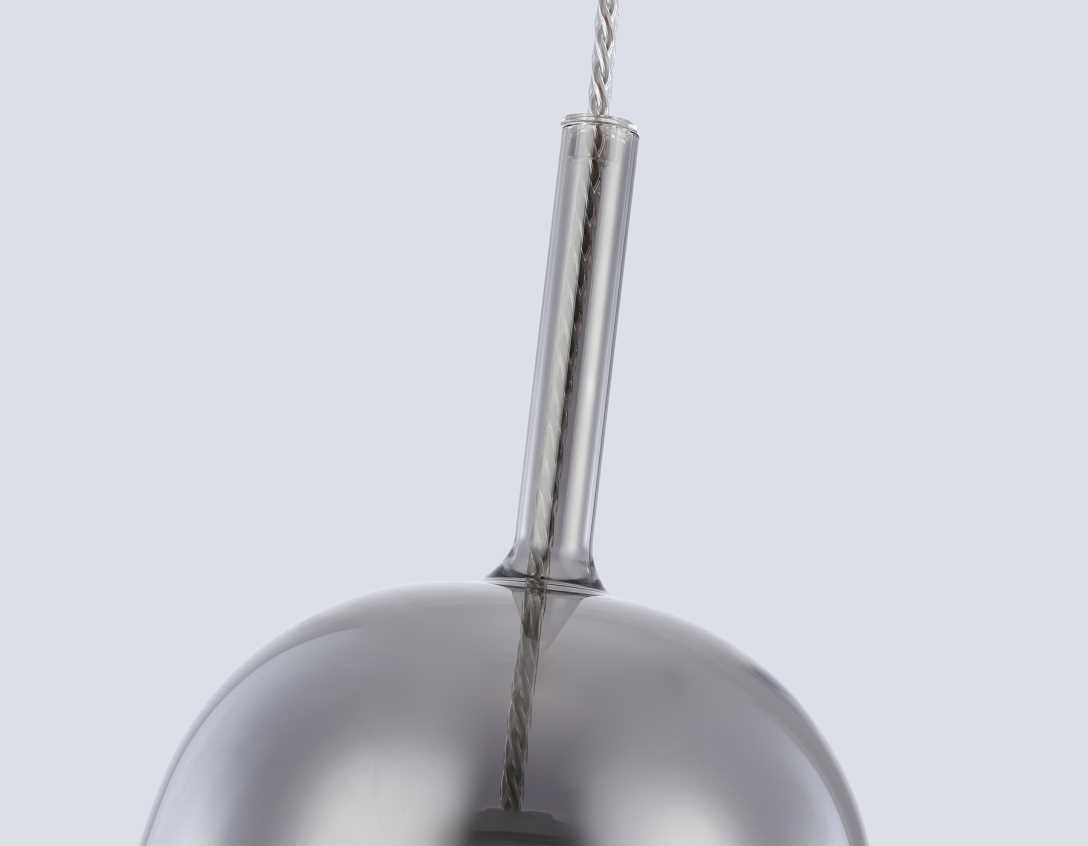 Подвесной светильник Ambrella light High Light LH11123