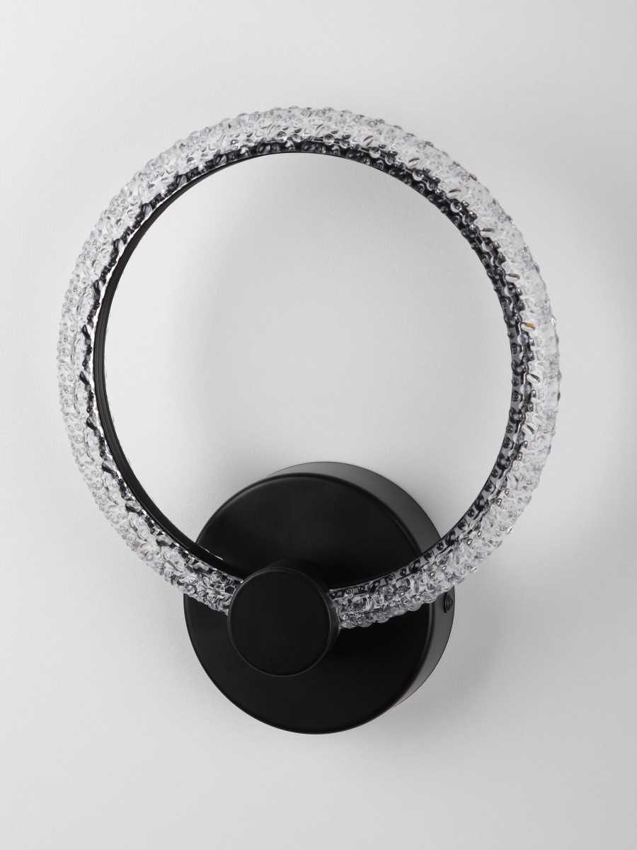 Бра Rivoli Letizia 6176-701 Б0068356