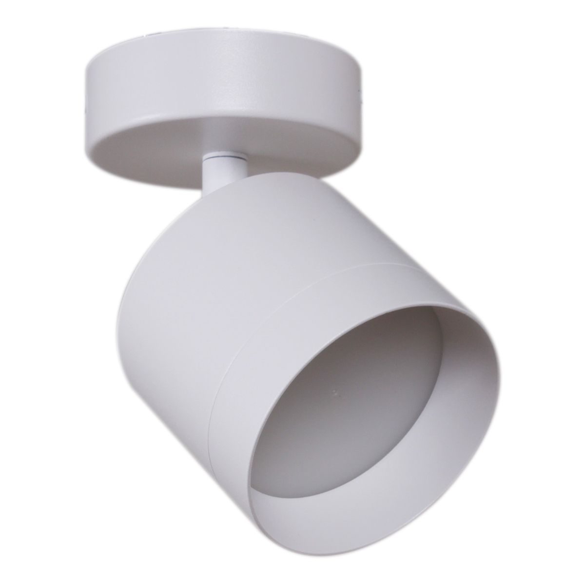 Спот Reluce 53019-9.5-001IL SPOT LIGHT GX53 WT