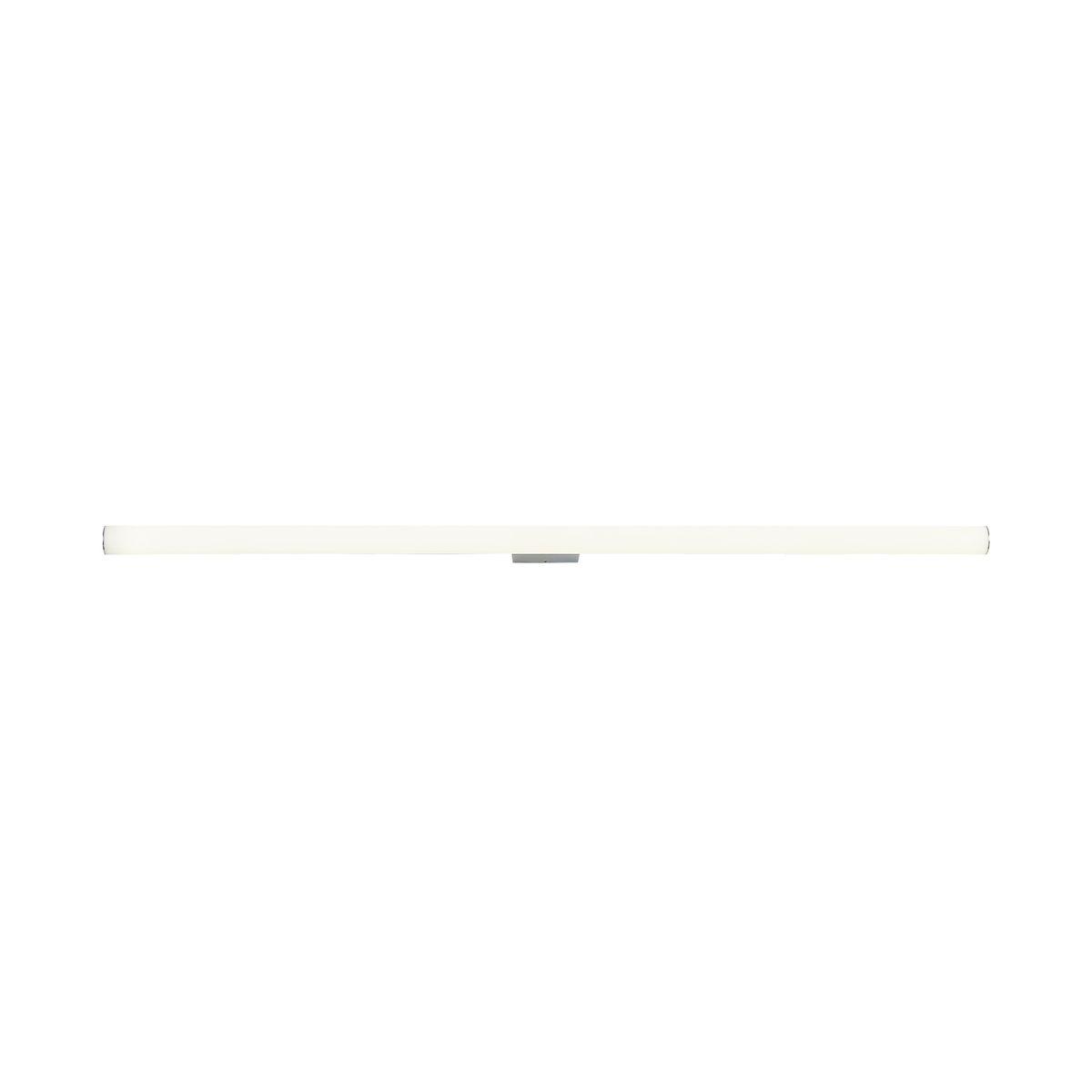 Подсветка для зеркал ST Luce Curra SL1599.111.01