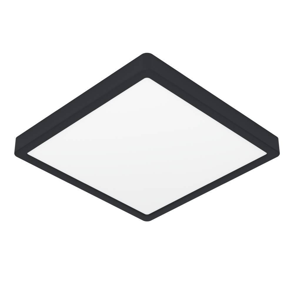 Настенно-потолочный светильник Eglo Fueva 6 901331