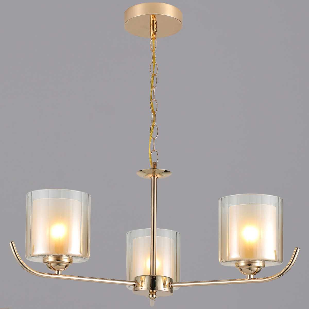 Люстра Reluce 09470-0.4-03