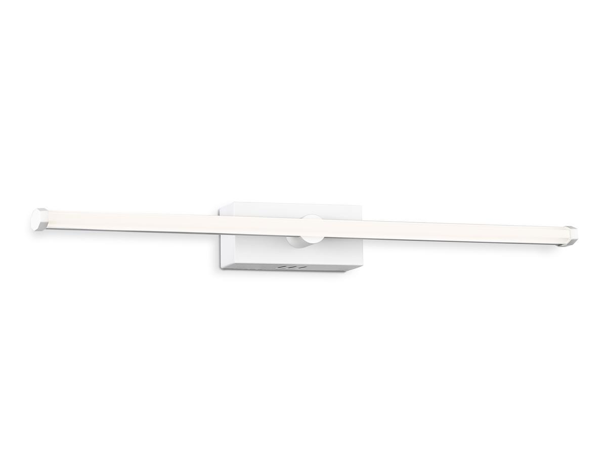 Настенный светильник Ambrella Light COMFORT FL6111
