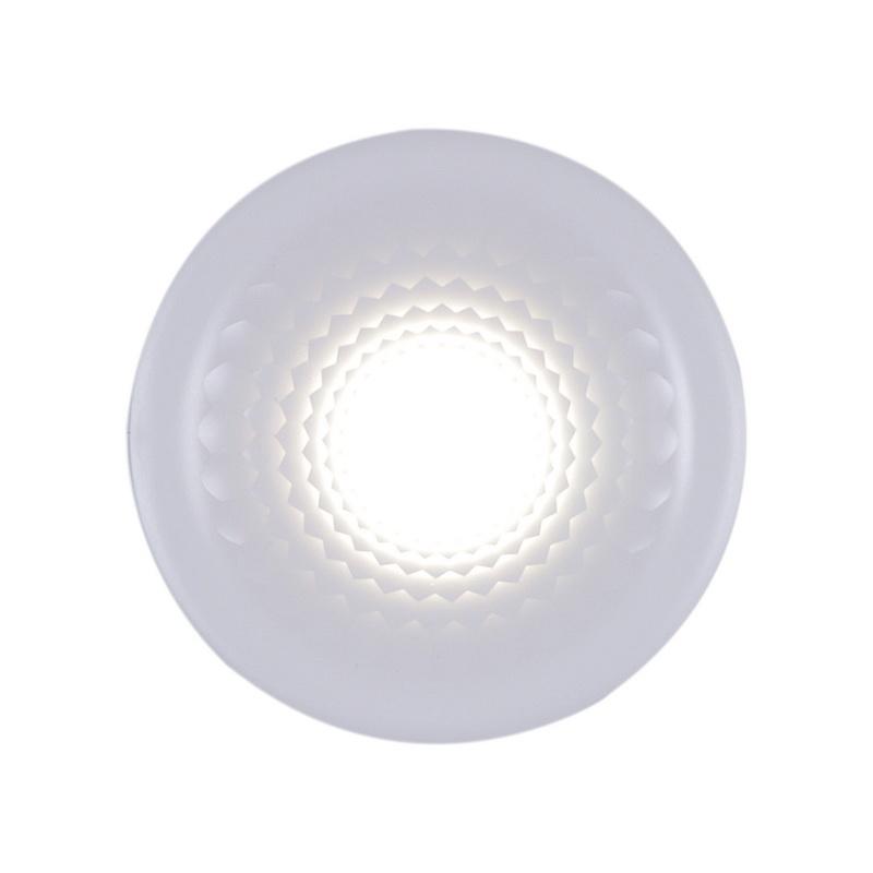 Точечный светильник Reluce 81120-9.0-001 LED5W WT