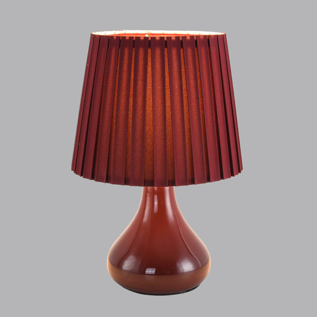 Настольная лампа Lumion County Naina 8185/1T