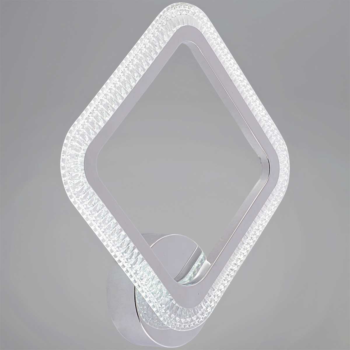 Бра Reluce 09838-0.2-01 CR