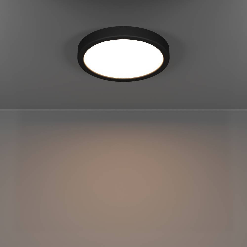 Потолочный светильник Eglo Fueva 6 901325