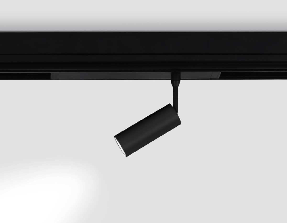 Светильник светодиодный трековый AMBRELLA LIGHT TRACK SYSTEM GL1610