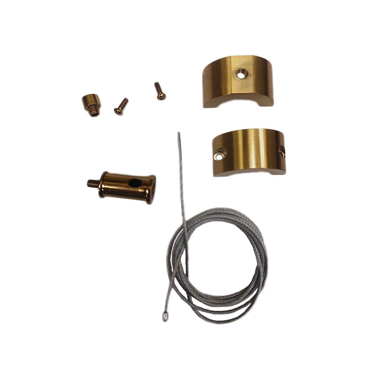 Крепление Kink Light Венди F08031,20