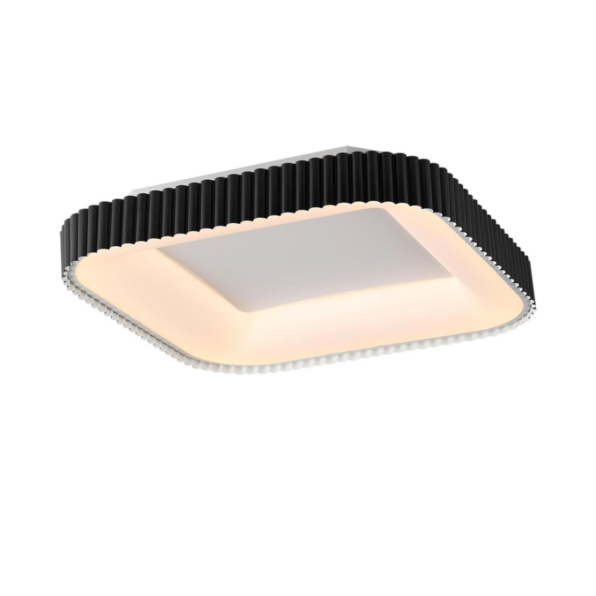 Светильник Sonex Avra Led 7768/56L