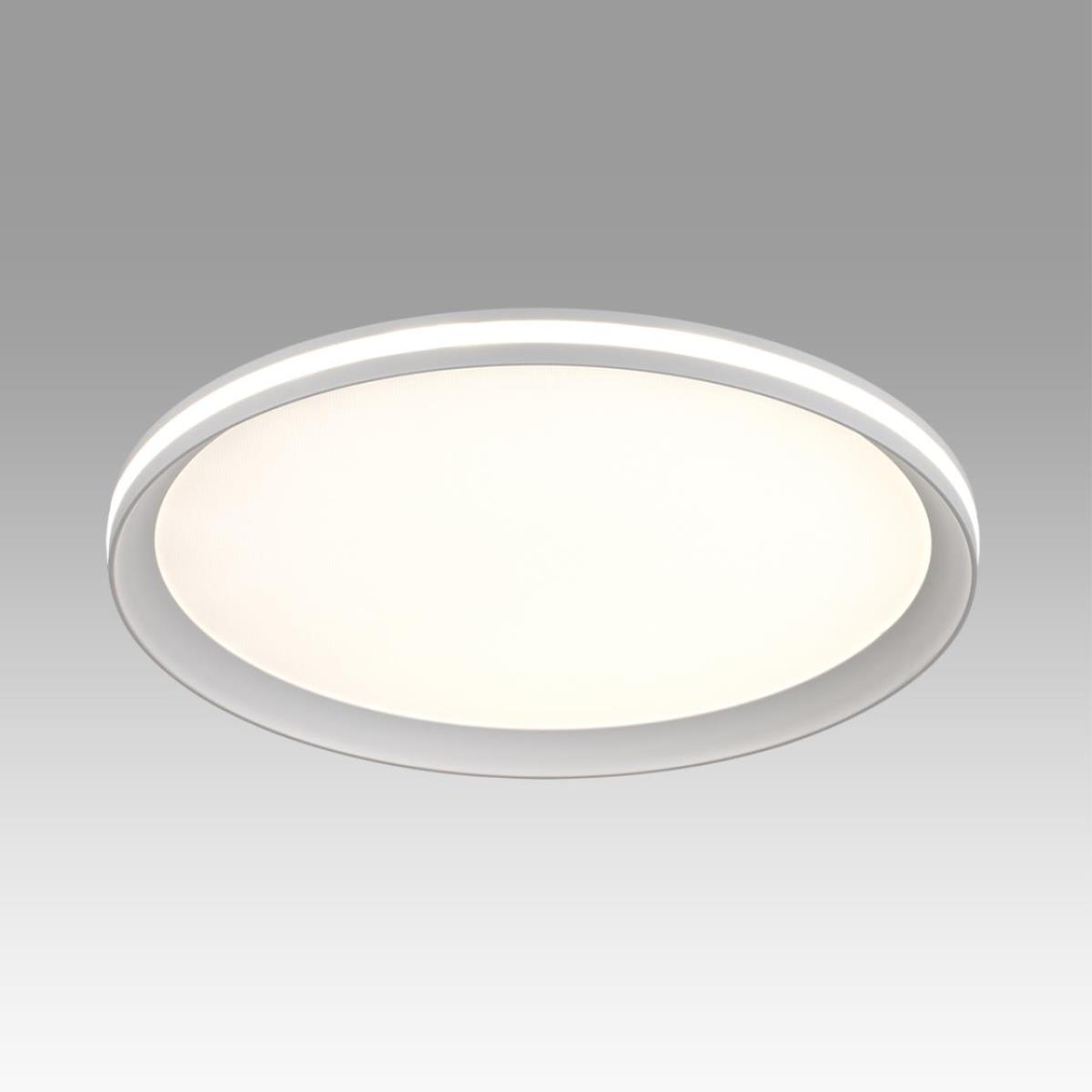 Светильник Sonex Mitra Led 7749/60L