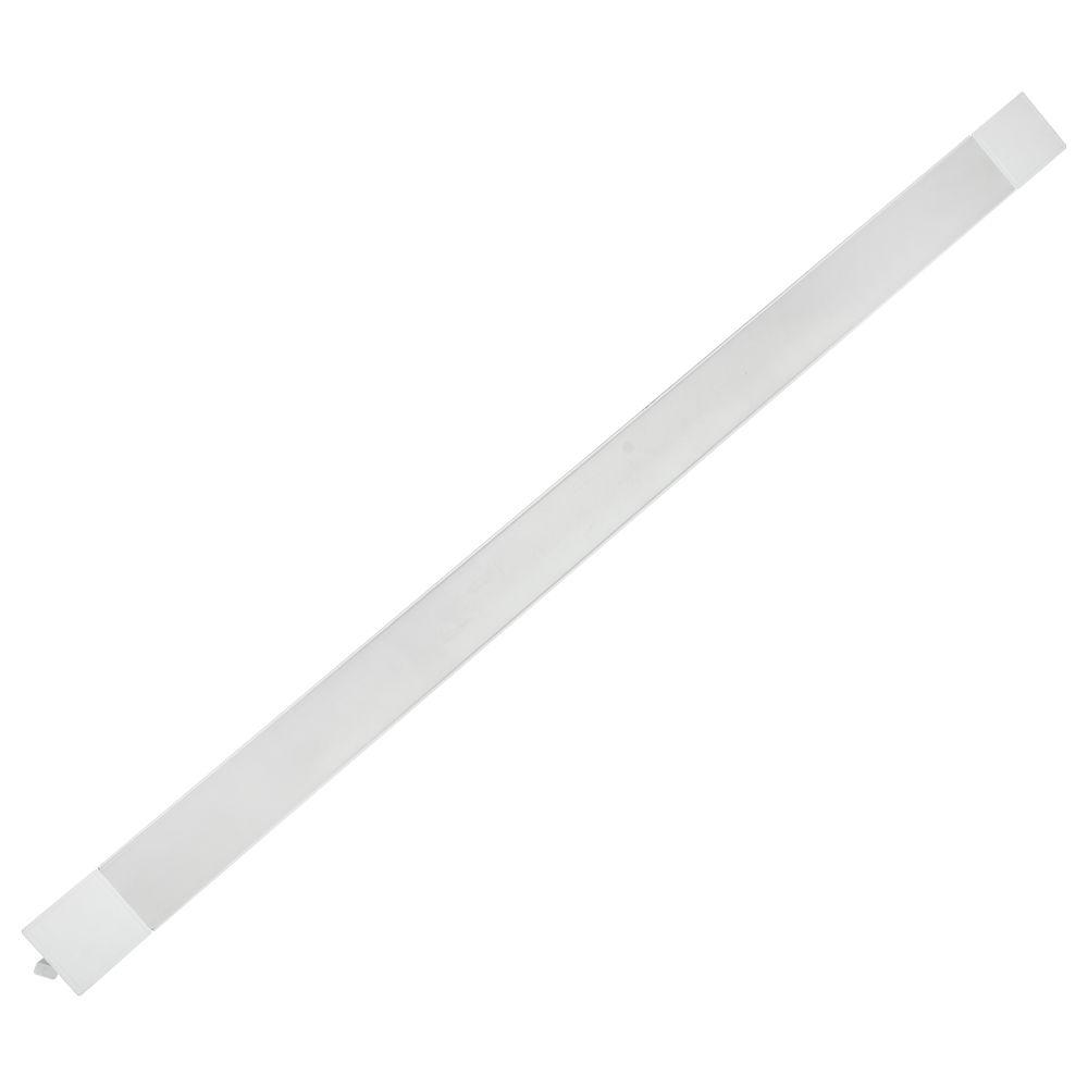 Трековый светодиодный светильник Jazzway PTR 1935 5031548