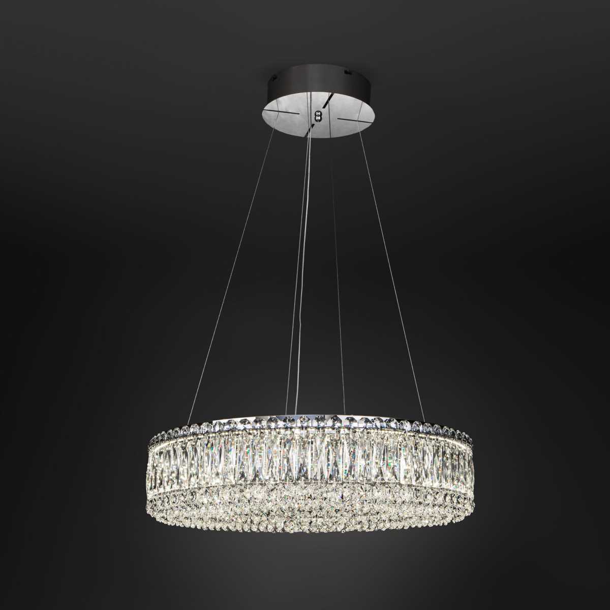 Подвесной светильник Eurosvet a071458