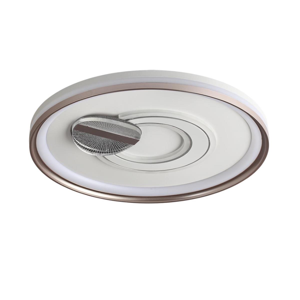 Светильник Sonex Piko Led 7787/85L