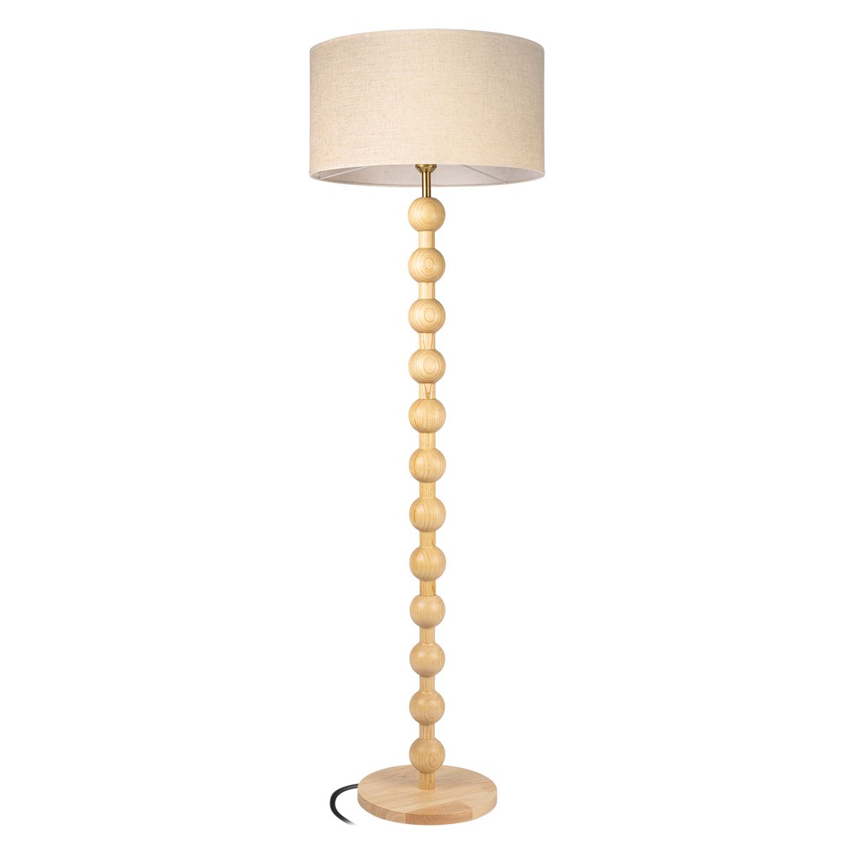 Торшер Loft IT Greta 10573F