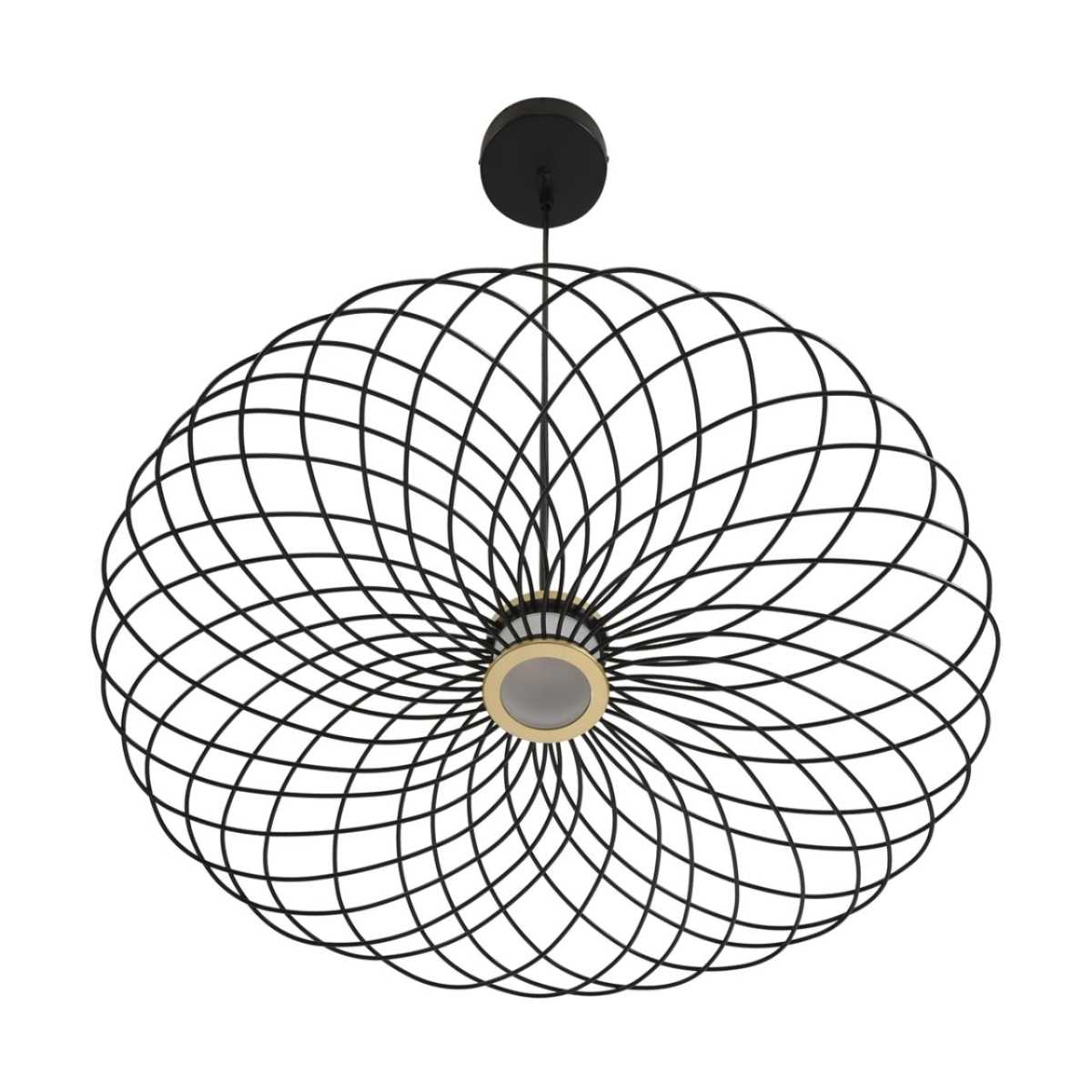 Подвес Lumion CAMOMILE 8379/10L