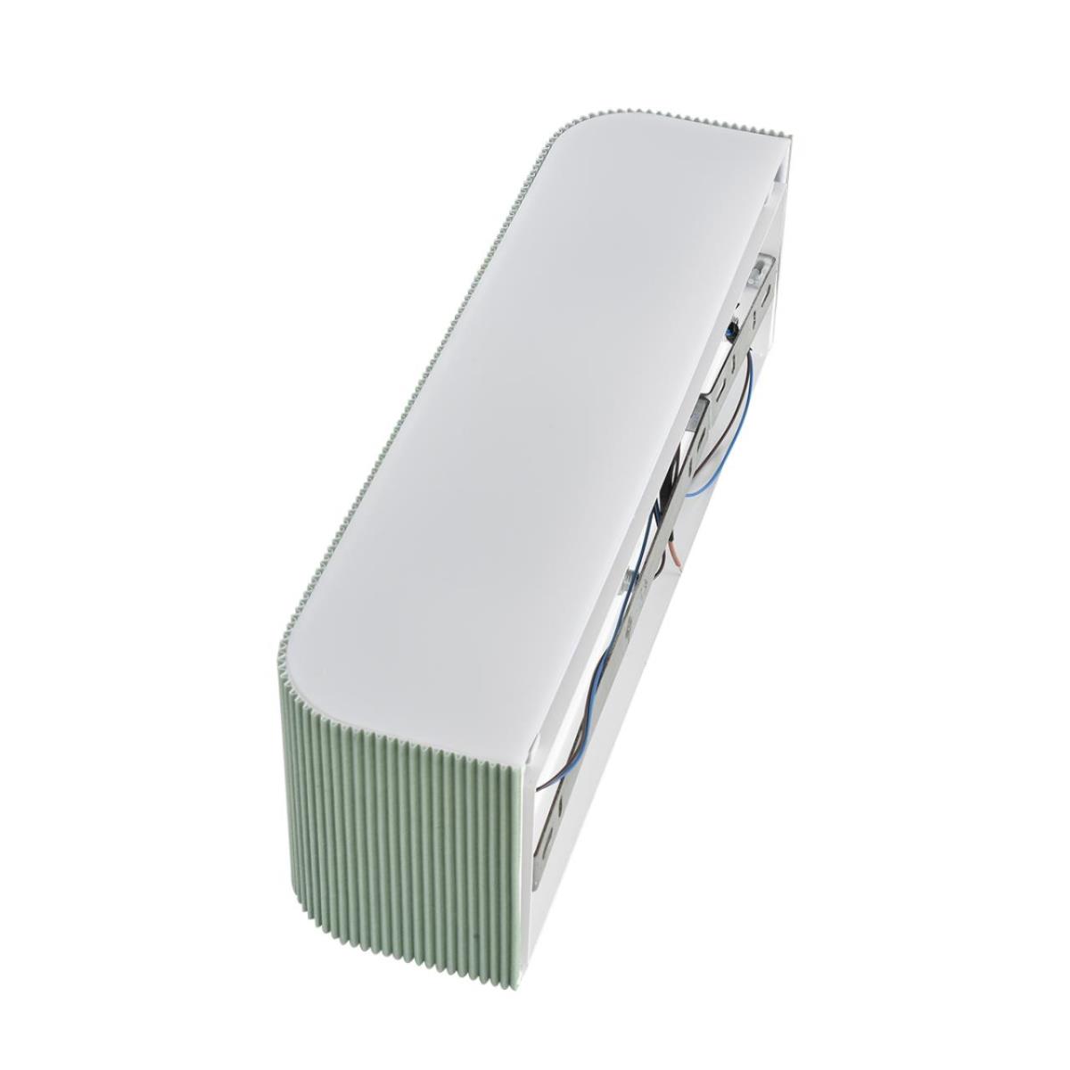 Бра Lumion Gofera Moderni 8326/4W