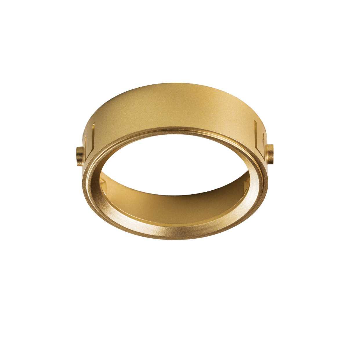 Кольцо фиксации Lightstar Domino 214003