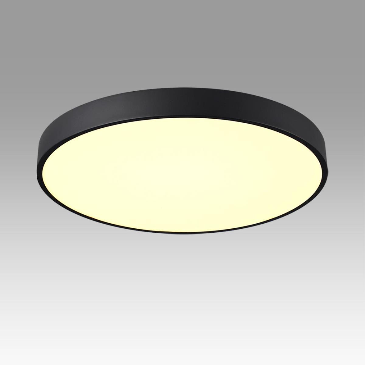 Светильник Sonex Mitra Led 7756/70L