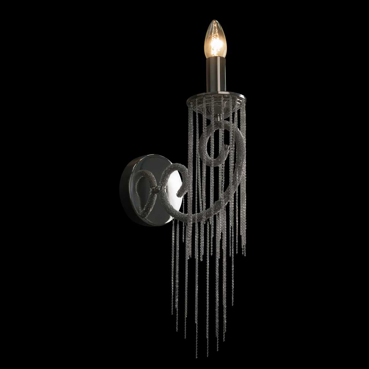 Бра LOFT IT Wonderland 10405W