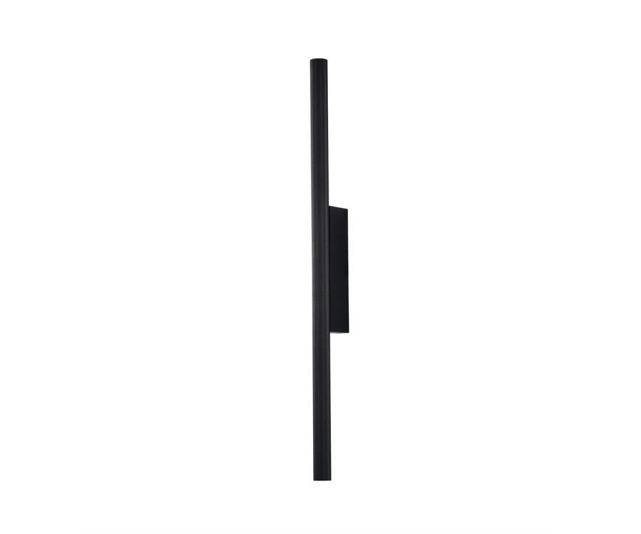Бра Kink Light Элени 08463-591,19