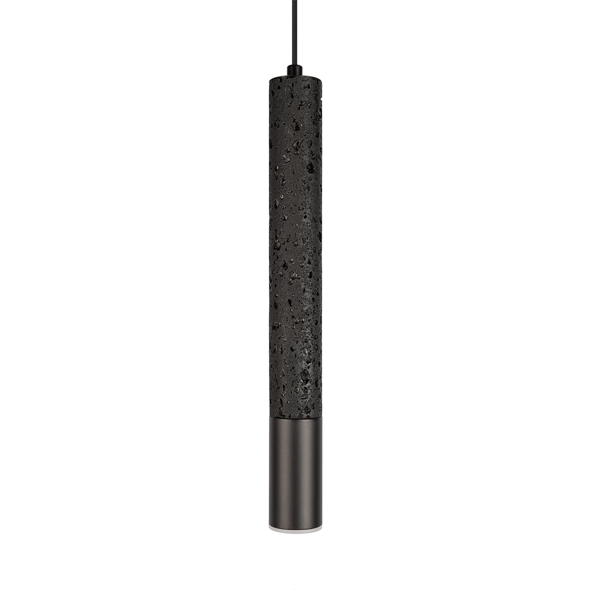 Подвесной светильник Loft IT Everest 10583C Black